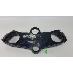 APRILIA RS 125 99 - 06 piastra forcelle-PI5-10801.