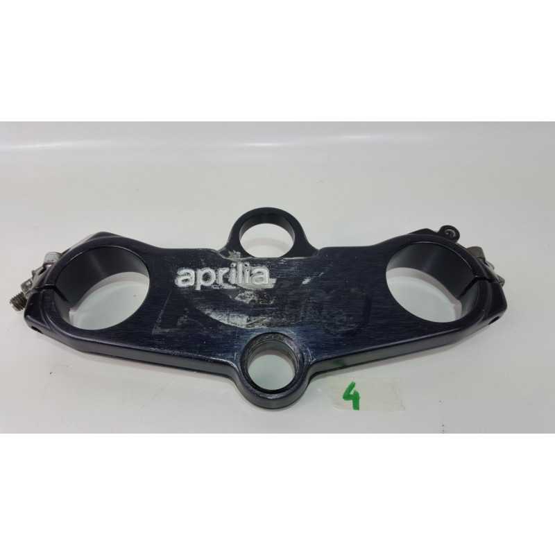 Aprilia RS 125 99 - 06 placa forcelle-PI5-10801.