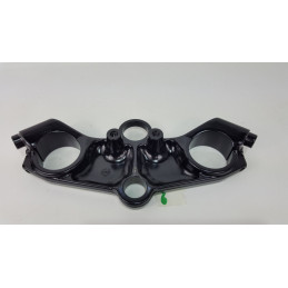 APRILIA RS 125 99 - 06 piastra forcelle-PI5-10801.