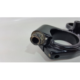 APRILIA RS 125 99 - 06 piastra forcelle-PI5-10801.