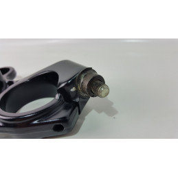 APRILIA RS 125 99 - 06 plaque de fourche-PI5-10801.