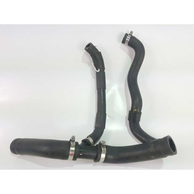 06 07 HONDA CBR1000RR Tubi radiatore-HOND-RAD-32-RiMotoShop 06 07 HONDA CBR1000RR Tubi radiatore-HOND-RAD-32-RiMotoShop