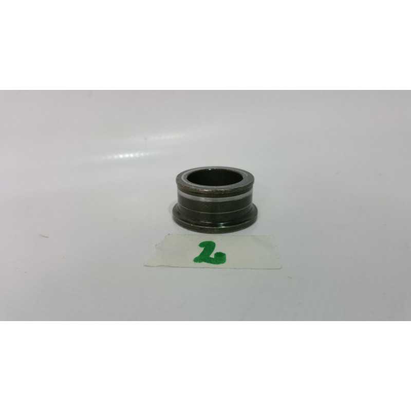 2006 2010 APRILIA RS 125 front wheel spacer-AL6-5182.