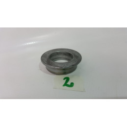 99 03 APRILIA RSV 1000 front wheel spacer-AL9-10661.1B-Aprilia