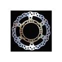 Dischi frizione guarniti CK standard KTM SMR 450 06-07 Ebc clutch