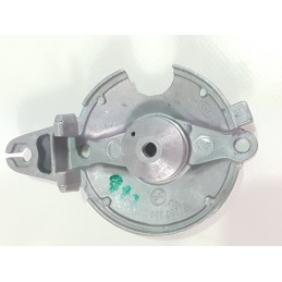 Valve Rave2 Support de base-RAV2-ACC-1-RiMotoShop