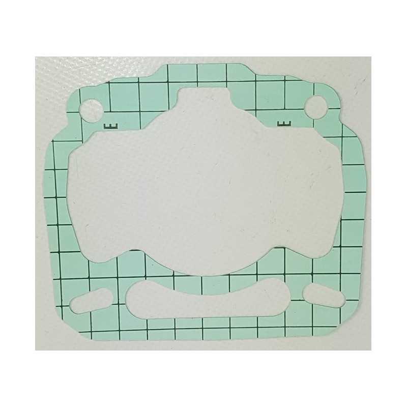 APRILIA RS RX MX SX HM 125 Cylinder gasket 0.8 mm-ROX-GUA-00.