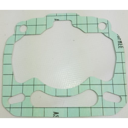 APRILIA RS RX MX SX HM 125 Cylinder gasket mm 0.5-ROX-GUA-000.