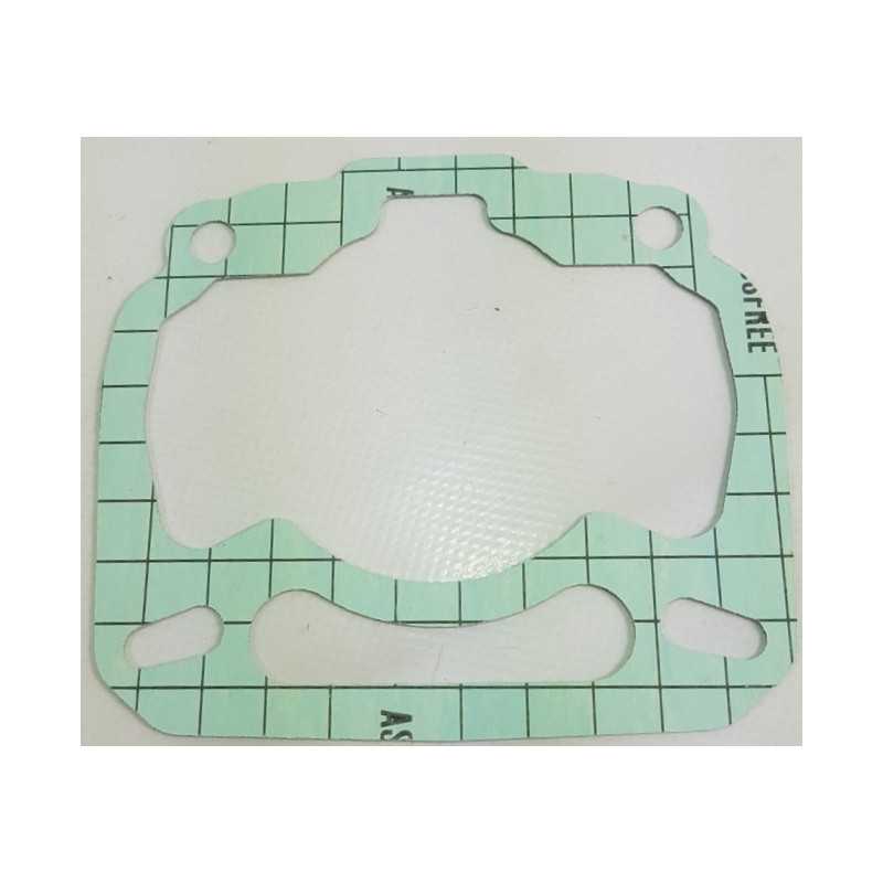 APRILIA RS RX MX SX HM 125 Cylinder gasket mm 0.5-ROX-GUA-000.