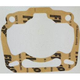 APRILIA RS RX MX SX HM 125 Cylinder gasket 0.2 mm-ROX-GUA-000.