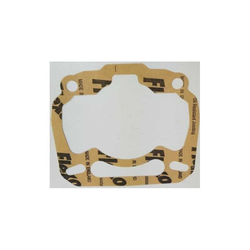 APRILIA RS RX MX SX HM 125 Cylinder gasket 0.2 mm-ROX-GUA-000.