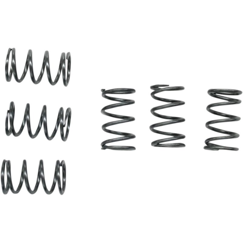 Ressorts d’embrayage pour SUZUKI DR-Z 110 03-05 Ebc