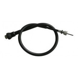 Odometer transmission cable Cagiva Mito125 1990