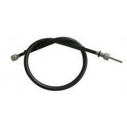 CABLE transmission contachilometri Cagiva Ducati-ODO-CAG-TIRR-RiMotoShop