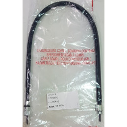 CABLE transmission contachilometri Cagiva Ducati-ODO-CAG-TIRR-RiMotoShop