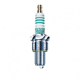 RACING SPARK PLUG DENSO IRIDIUM IW29 Cagiva mito 125