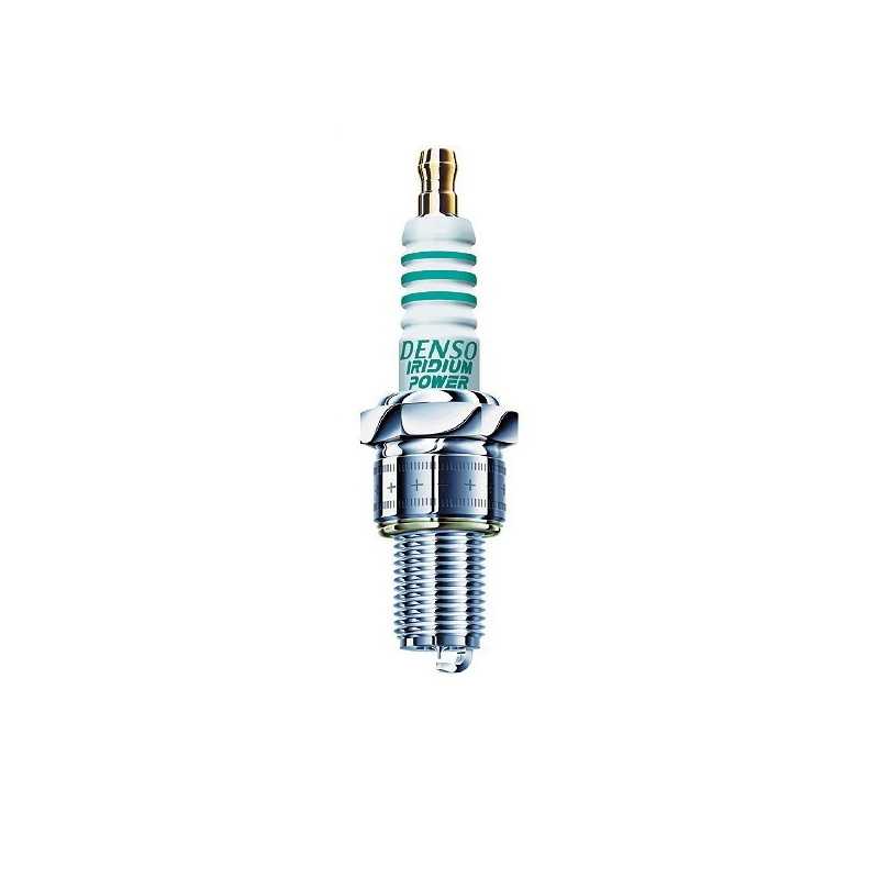 RACING SPARK PLUG DENSO IRIDIUM IW29 Cagiva mito 125