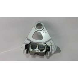 YAMAHA YZF R6 99 02 BRAKE CALIPER-PI6-5806.9K-Yamaha