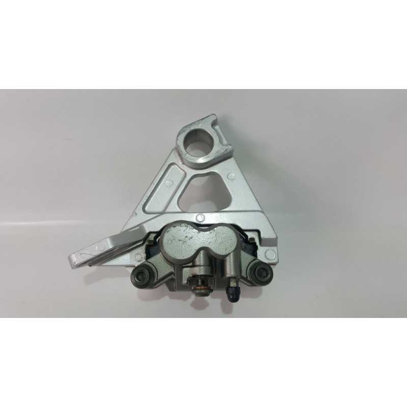 YAMAHA YZF R6 99 02 BRAKE CALIPER-PI6-5806.9K-Yamaha