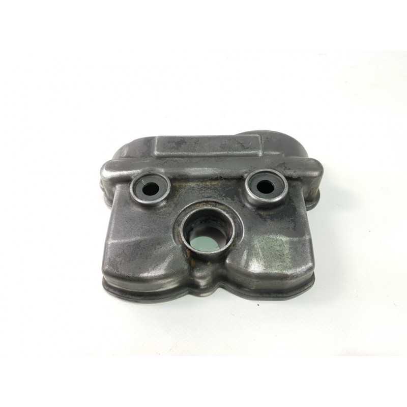 2011 2012 Kawasaki kxf 250 COVER,CYLINDER HEAD