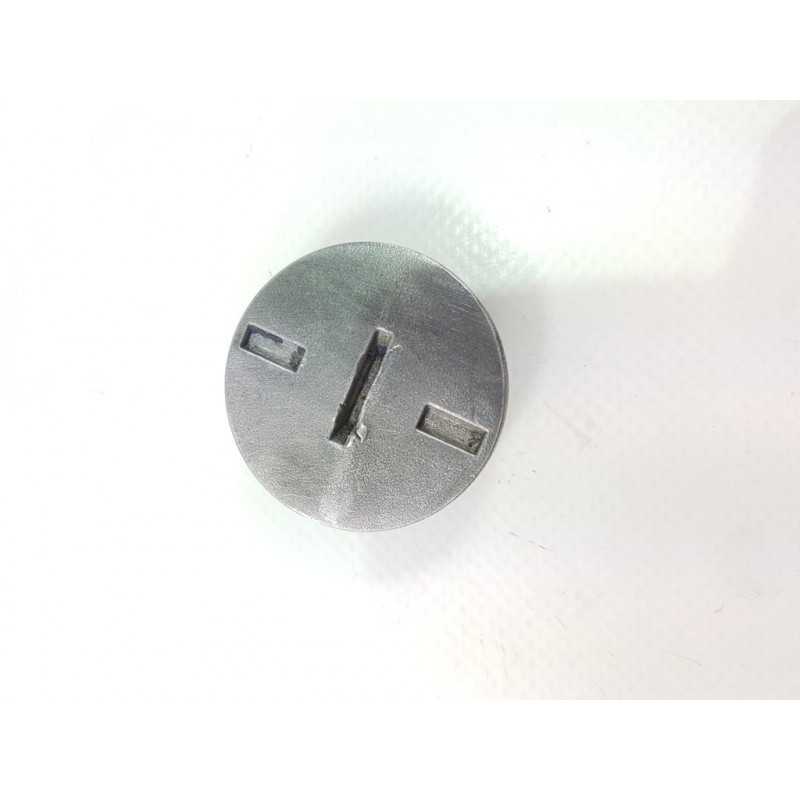 2011 2012 Kawasaki kxf 250 PLUG,30X8 2011 2012 Kawasaki kxf 250 PLUG,30X8