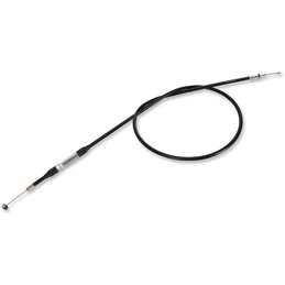 Cable de embrague para HONDA CR125R 98-99-0652‑1680-Moose racing