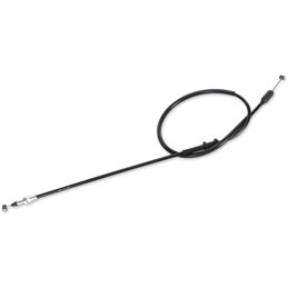 Cable de embrague para Yamaha YZ250F 09-13-0652-1697-Moose