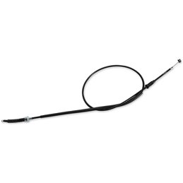 Cable de embrague para Kawasaki KX125 92-93-0652-1745-Moose