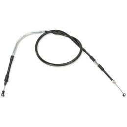 Cable de embrague para Kawasaki KX250F 06-08-0652-1718-Moose