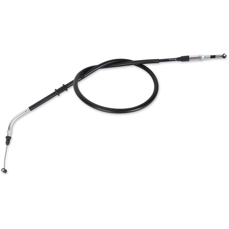 Cable de embrague para Yamaha WR450F 12-15-0652-1693-Moose