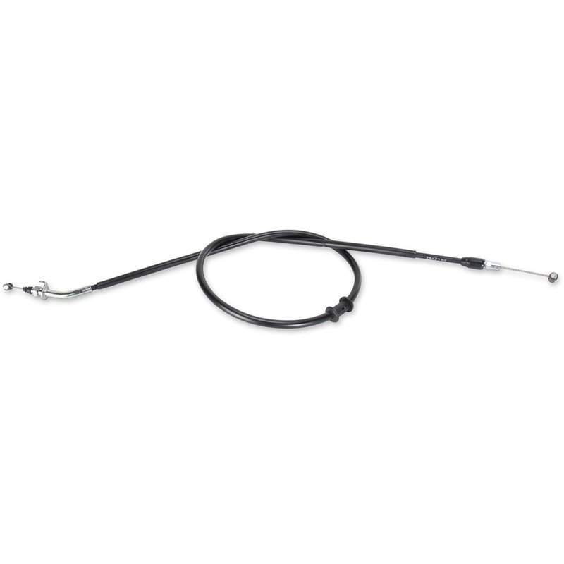 Cable de embrague para Yamaha YZ450F 10-13-0652-1691-Moose