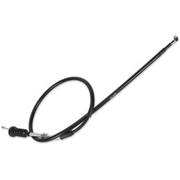 Cable de embrague para Kawasaki KLX450R 08-09-0652‑1731-Moose