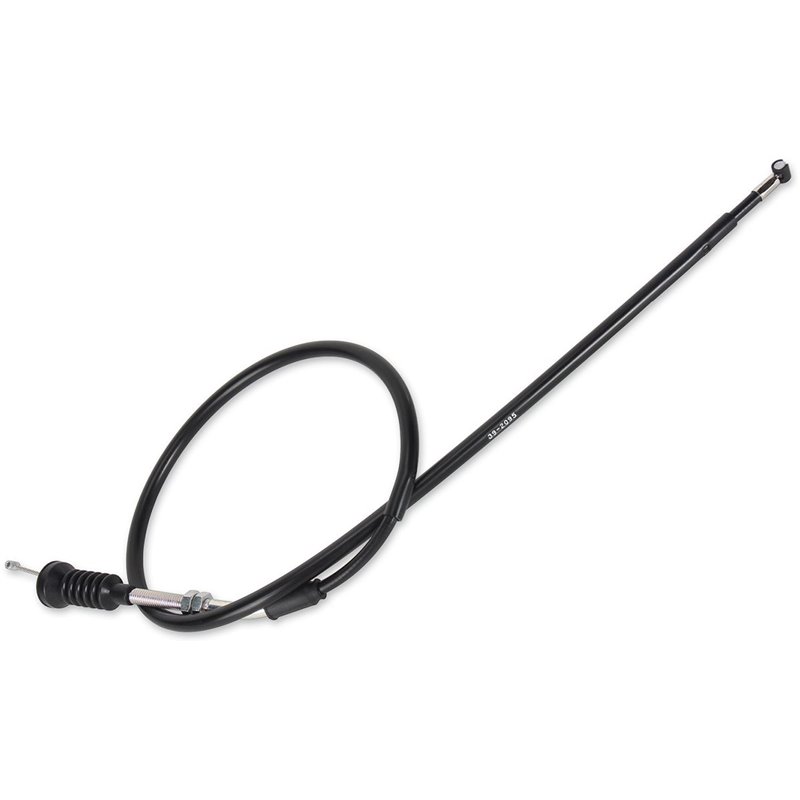 Cable de embrague para Kawasaki KLX450R 08-09-0652‑1731-Moose