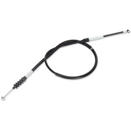 Cable de embrague para SUZUKI RM80 86-01-0652-1728-Moose racing