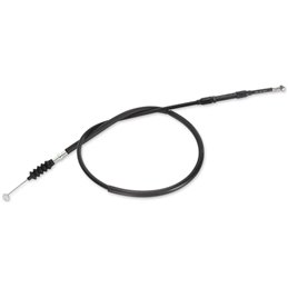 Cable de embrague para SUZUKI RM125 94-0652-1724-Moose racing