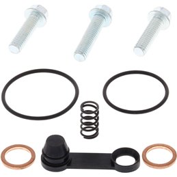 Kit revisione attuatore frizione HUSABERG FE 250 13-0950-0761-Moose racing