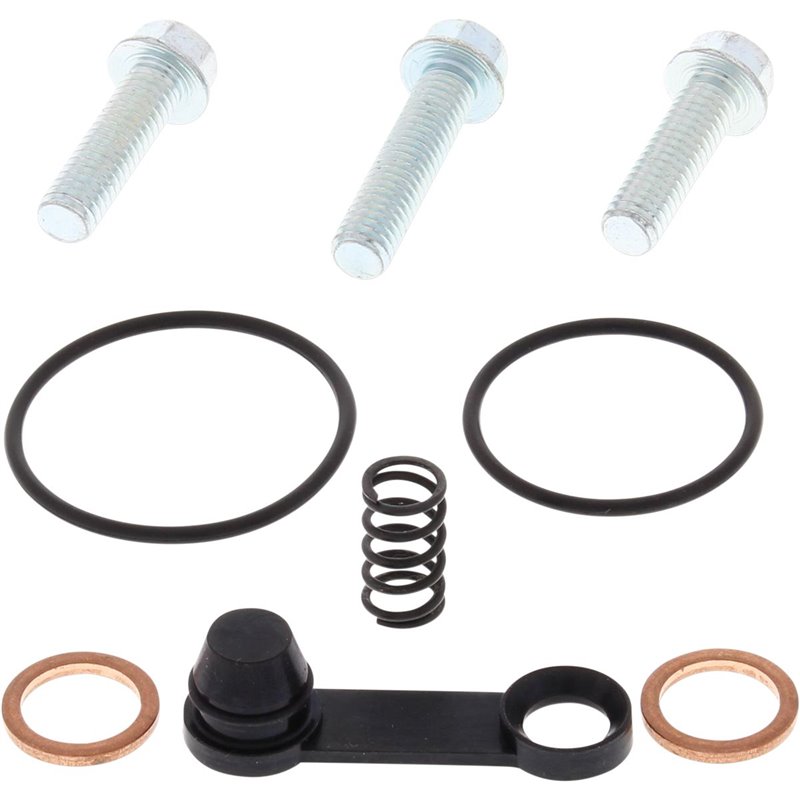 Kit revisione attuatore frizione HUSABERG FE 250 13