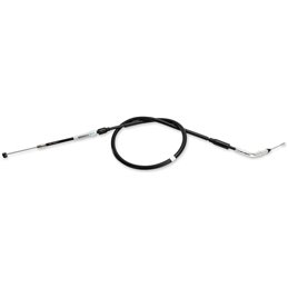 Cable de embrague para SUZUKI RMZ250 10-17-0652-1716-Moose