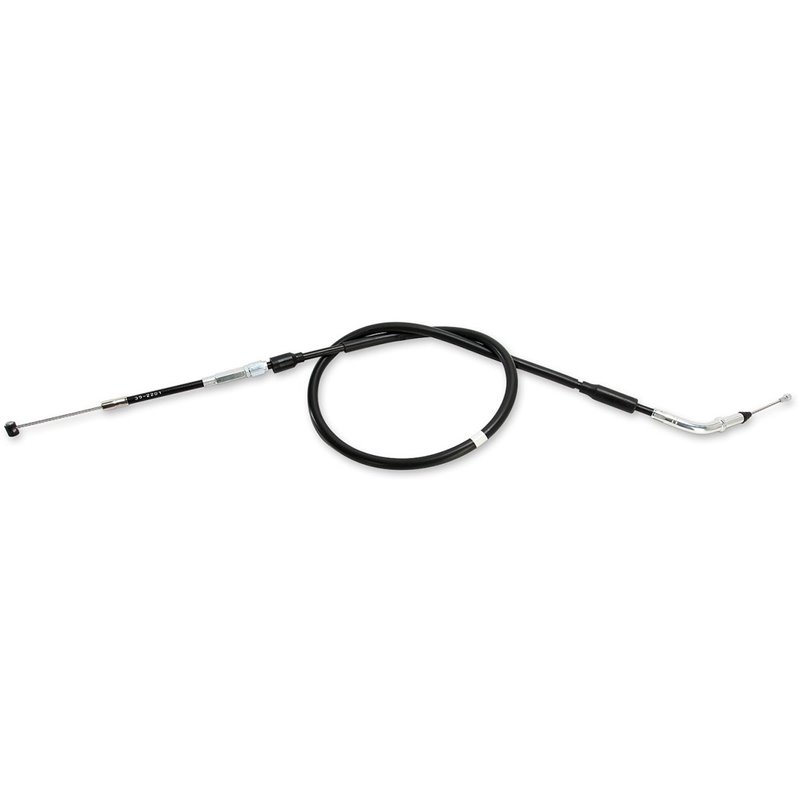 Cable de embrague para SUZUKI RMZ250 10-17-0652-1716-Moose