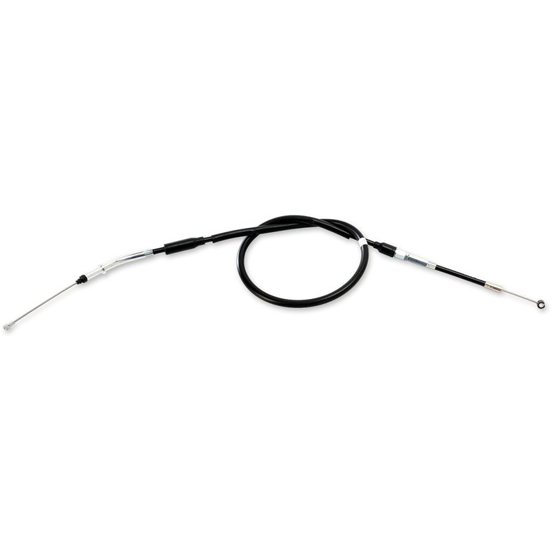 Cable de embrague para SUZUKI RMZ450 05-07-0652‑1711-Moose