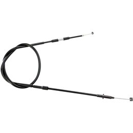 Cable de embrague para Kawasaki KX250F 09-10-0652‑1734-Moose