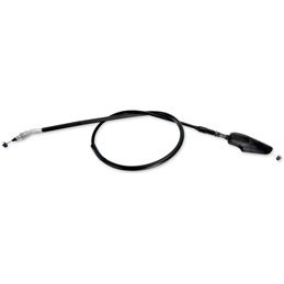 Cable de embrague para Yamaha WR250 92-96-0652-1758-Moose racing