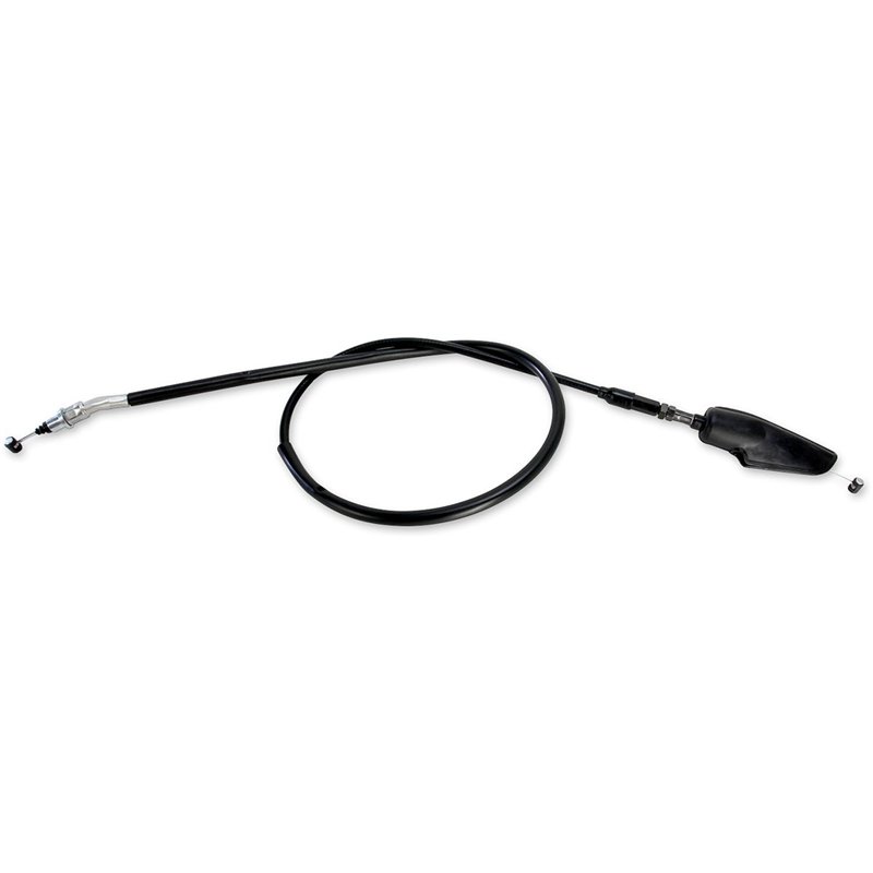 Cable de embrague para Yamaha WR250 97-0652-1758-Moose racing