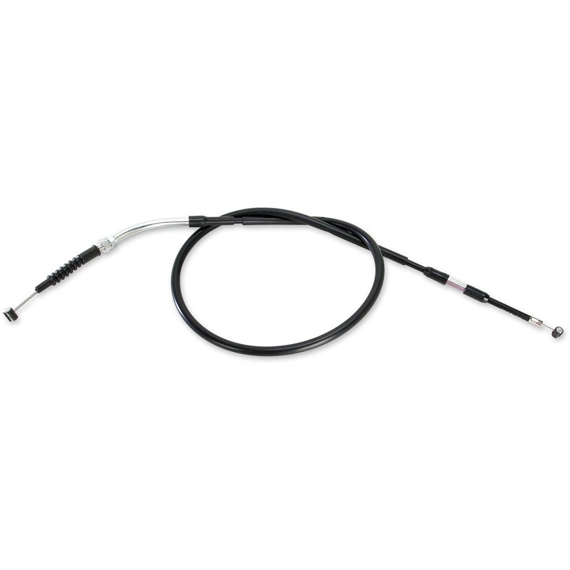 Cable de embrague para Kawasaki KX450F 09-12-0652‑1729-Moose Cable de embrague para Kawasaki KX450F 09-12-0652‑1729-Moose
