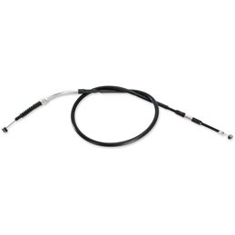 Cable de embrague para Kawasaki KX450F 13-15-0652‑1729-Moose