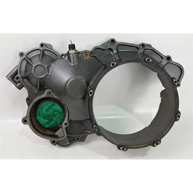 2000 03 Aprilia rsv 1000 tuono1000 Carter 2000 03 Aprilia rsv 1000 tuono1000 Carter