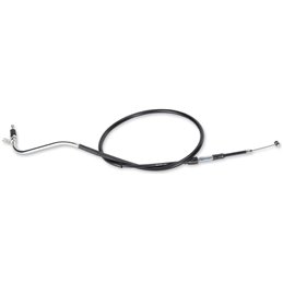 Cable de embrague para HONDA CRF450R 13-14-0652-1750-Moose