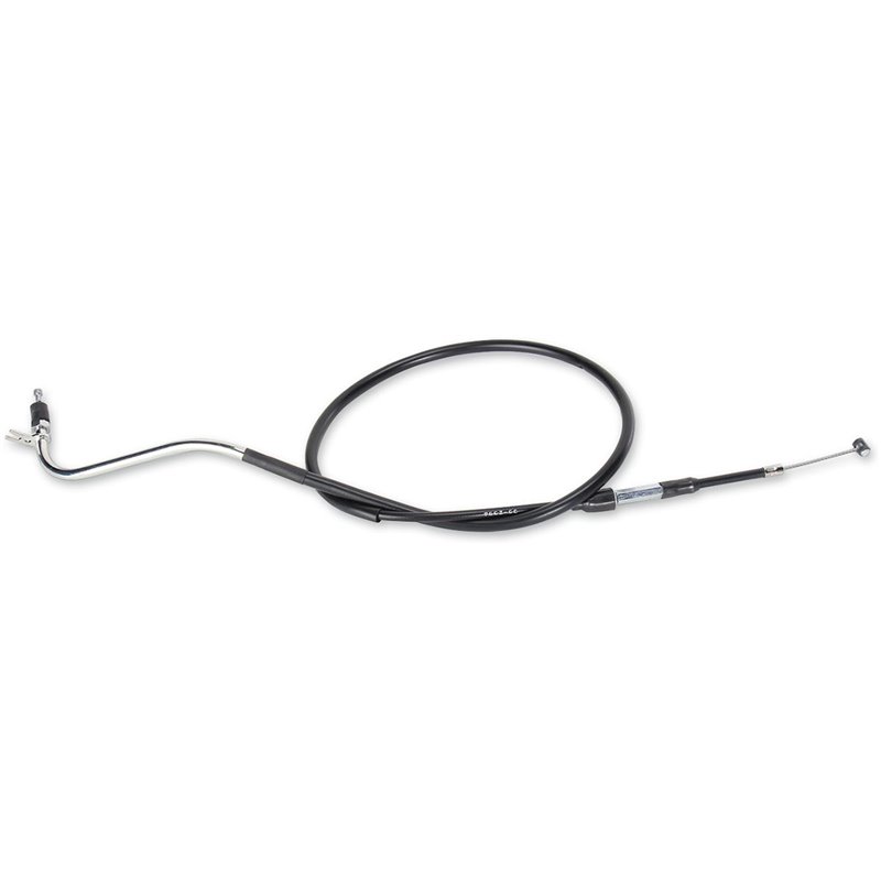 Cable de embrague para HONDA CRF450R 13-14-0652-1750-Moose