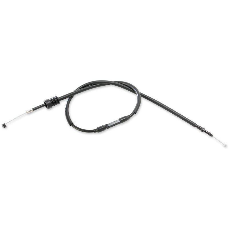 Cable de embrague para Husqvarna CR125 00-07-0652‑1767-Moose