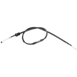 Cable de embrague para Husqvarna CR125 09-12-0652-1767-Moose